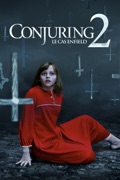 Conjuring 2 : Le cas Enfield (The Conjuring 2)