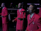 Stop, Look, Listen To Your Heart - The Stylistics