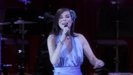 The Real Thing (feat. Lisa Stansfield) - Lisa Stansfield