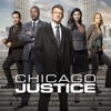 Chicago Justice