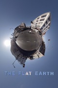 The Flat Earth
