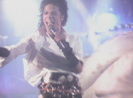 Dirty Diana (Michael Jackson's Vision) - Michael Jackson