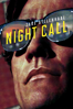 Night Call - Dan Gilroy