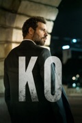KO
