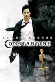 Constantine