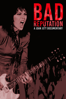 Bad Reputation: A Joan Jett Documentary - Kevin Kerslake