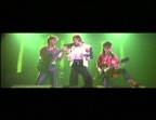 The Reflex (Remastered)