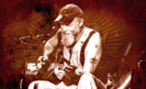 Walkin Man - Seasick Steve