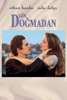 Before Sunrise