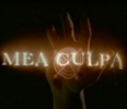 Mea Culpa - Enigma