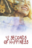 42 Seconds of Happiness - Christina Kallas