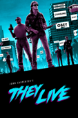 They Live