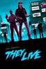 They Live - John Carpenter