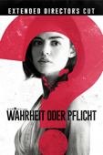 Wahrheit Oder Pflicht - Extended director's cut