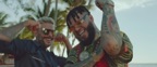 Calma (Remix)