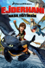 How to Train Your Dragon - Dean Deblois & Christopher Michael Sanders