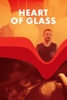 Cover Bob Sinclar ft.Gisele - Heart Of Glass