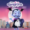 Vampirina