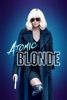 Atomic Blonde App Icon