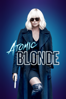 Atomic Blonde - David Leitch