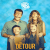 The Detour, Saison 1 (VF)