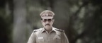 Anbulla Appa (From "Sigaram Thodu")