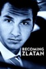 icone application Becoming Zlatan