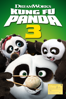 Kung Fu Panda 3 - Alessandro Carloni & Jennifer Yuh Nelson