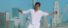 Kal Ho Naa Ho (From "Kal Ho Naa Ho") - Shankar-Ehsaan-Loy & Sonu Nigam