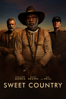 Sweet Country (2017) - Warwick Thornton