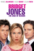Bridget Jones - Am Rande des Wahnsinns