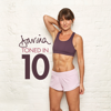 Davina McCall: Toned in 10 - Davina: Toned in 10