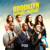 Brooklyn Nine-Nine, Season 5 - Brooklyn Nine-Nine