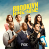 The Big House, Pt. 1 - Brooklyn Nine-Nine