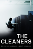 The Cleaners - Hans Block & Moritz Riesewick