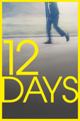 12 Days
