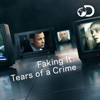 Ian Stewart - Faking It: Tears of a Crime