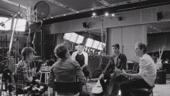 Video artwork for Little Things by One Direction