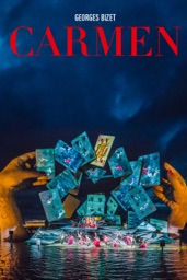 Carmen