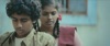 Oyyaale (From "Goli Soda") by S.N. Arunagiri, Sriranjani, Yazin Nizar & Padmalatha music video