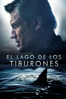 El lago de los tiburones - Jerry Dugan