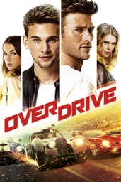 Overdrive (2017)