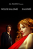 Al Pacino Presents: Wilde Salome / Salome - Al Pacino