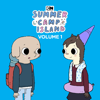 Summer Camp Island, Vol. 1 - Summer Camp Island