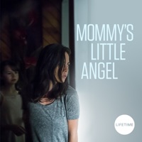 Télécharger Mommy's Little Angel Episode 1