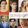 Gossip Girl