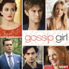 Gossip Girl, Saison 5 (VOST) - Gossip Girl