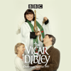Engagement - The Vicar of Dibley