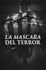 La mascara del terror - Alexandre Bustillo & Julien Maury