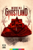 Incident In a Ghostland - Pascal Laugier